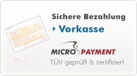 Primera per Vorkasse kaufen