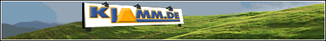 KlammLose kaufen